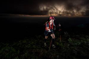 BIB: 
                            <button type="button" onclick="openModal(18897251)" class="btn btn-primary btn-sm float-right btn-popup" data-toggle="modal" data-target=".modal-high-quality">
                        <i class="fas fa-shopping-cart"></i> Add to Cart
                    </button>
                                            <button type="button" onclick="isThisMe(18897251, true)" class="btn btn-success btn-sm float-right btn-popup btn-isme hidden" data-toggle="tooltip" data-placement="bottom" title="นี่คือรูปของคุณใช่ไหม คลิกที่นี่เพื่อเอาเข้าอัลบั้ม">
                        <i class="fas fa-plus"></i> Add to album
                    </button>
                    <button type="button" onclick="isThisMe(18897251, false)" class="btn btn-warning btn-sm float-right btn-popup btn-isnotme hidden">
                        <i class="fas fa-ban"></i> Remove from album
                    </button>